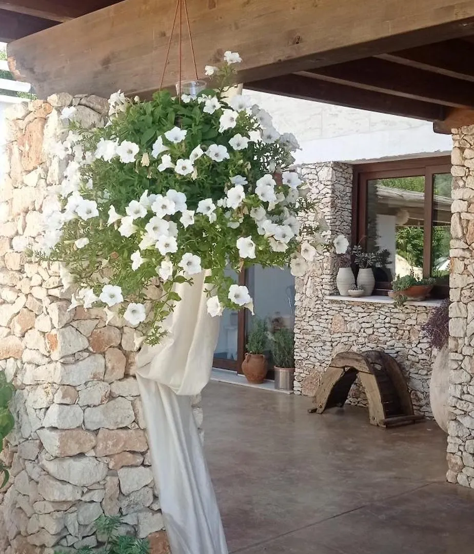 B&B Badde Tale Ossi