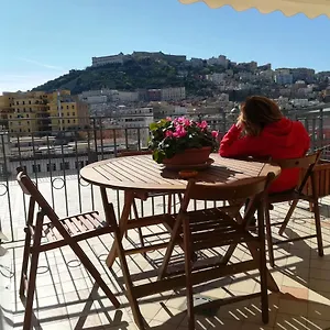 annunziata-bed-and-breakfast.hotels-amalfi.com/
